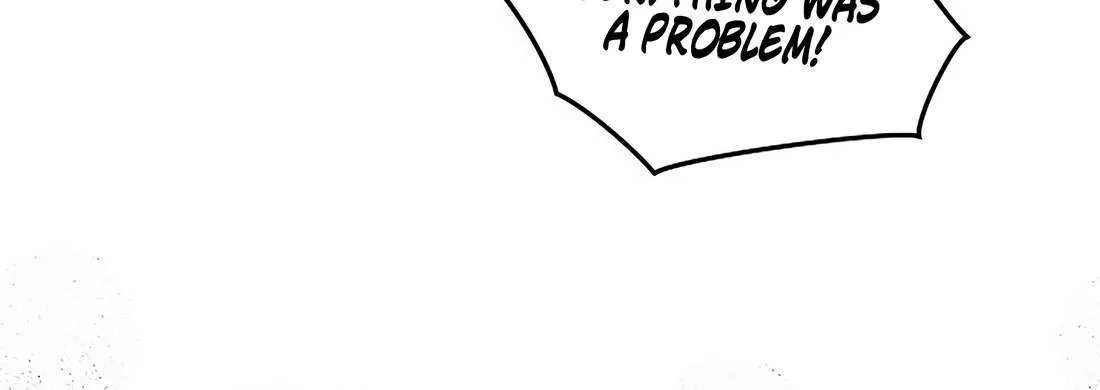 This is the Law Chapter 162 page 45 - 