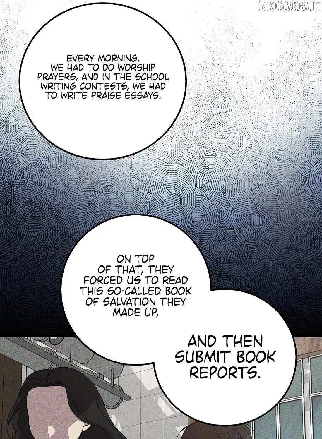 This is the Law Chapter 162 page 46 - 