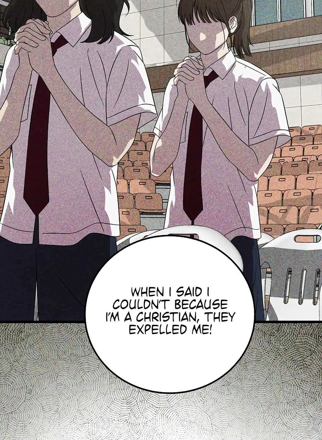 This is the Law Chapter 162 page 47 - 