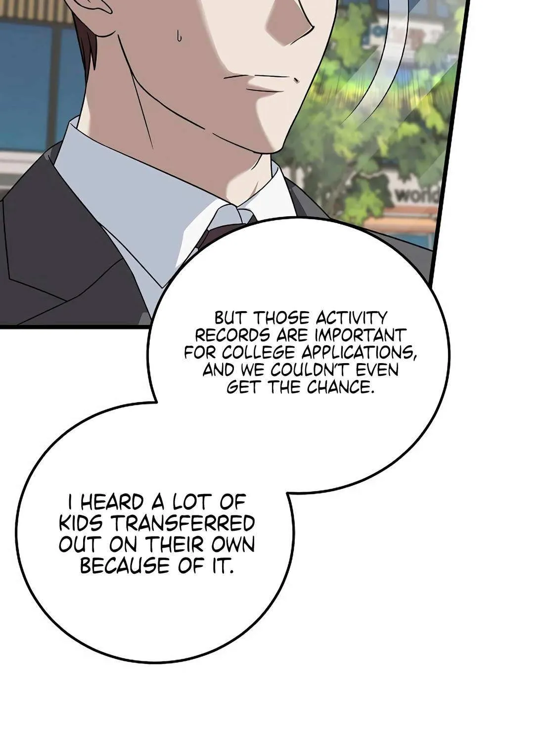 This is the Law Chapter 162 page 49 - 