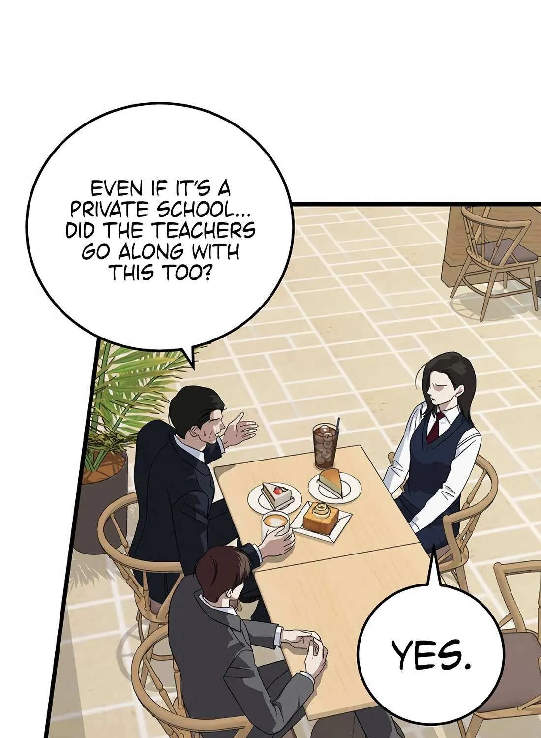 This is the Law Chapter 162 page 50 - 
