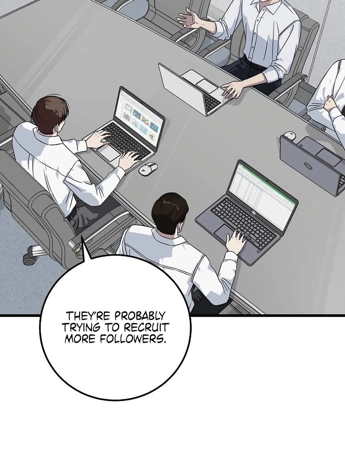 This is the Law Chapter 162 page 6 - 