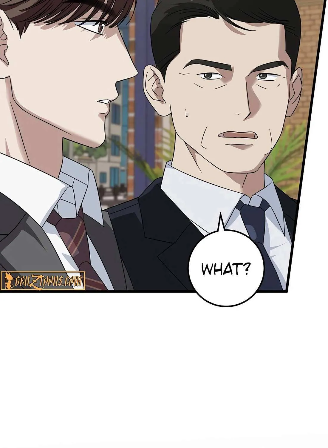 This is the Law Chapter 162 page 52 - 