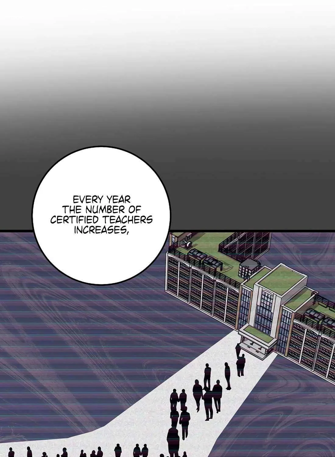 This is the Law Chapter 162 page 53 - 