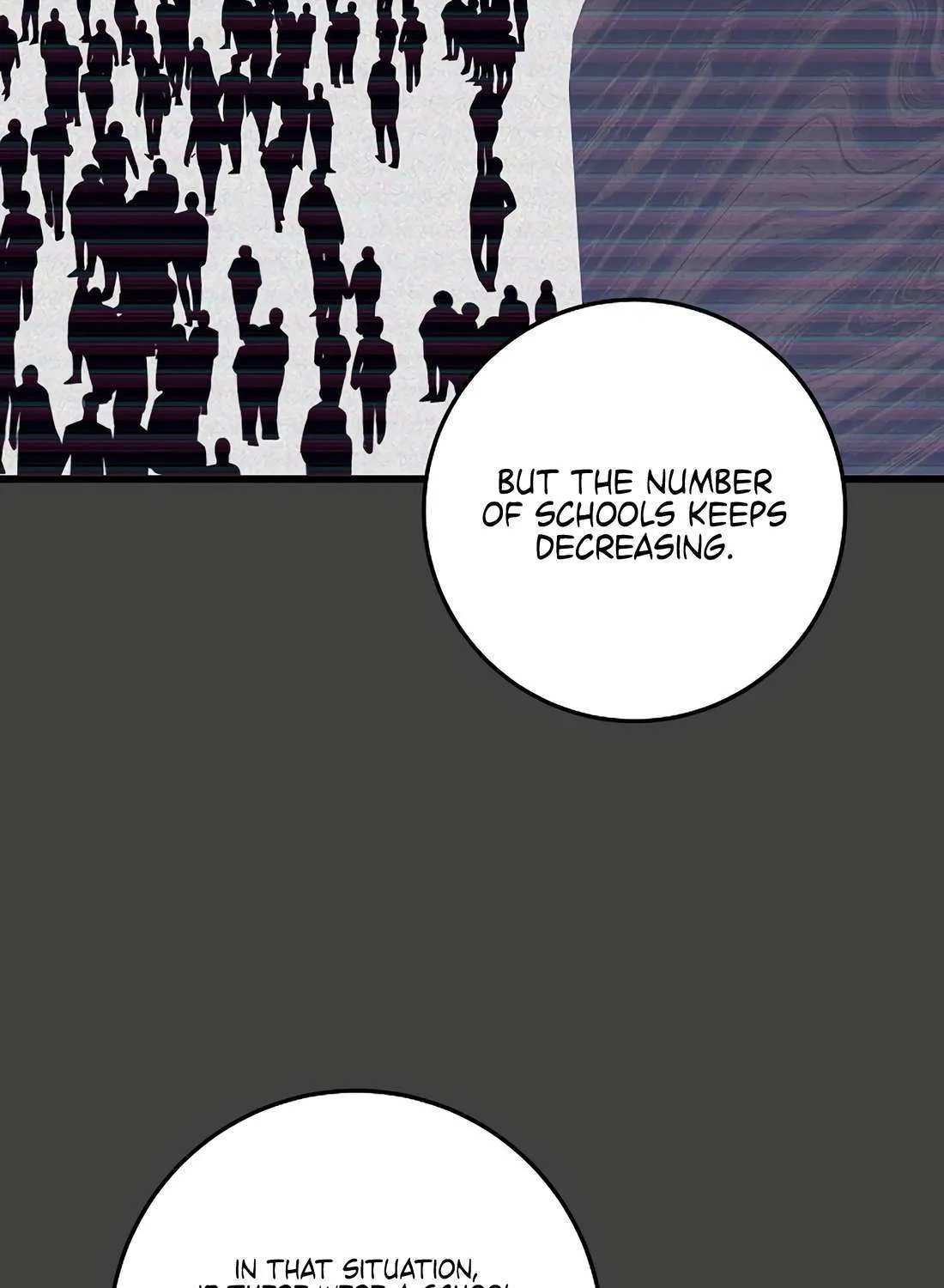 This is the Law Chapter 162 page 54 - 