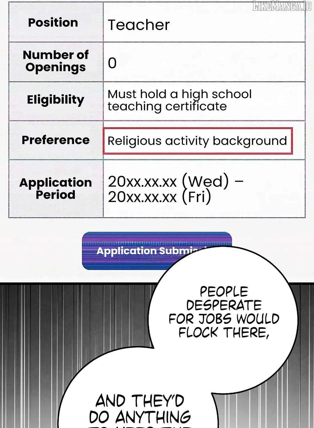 This is the Law Chapter 162 page 56 - 