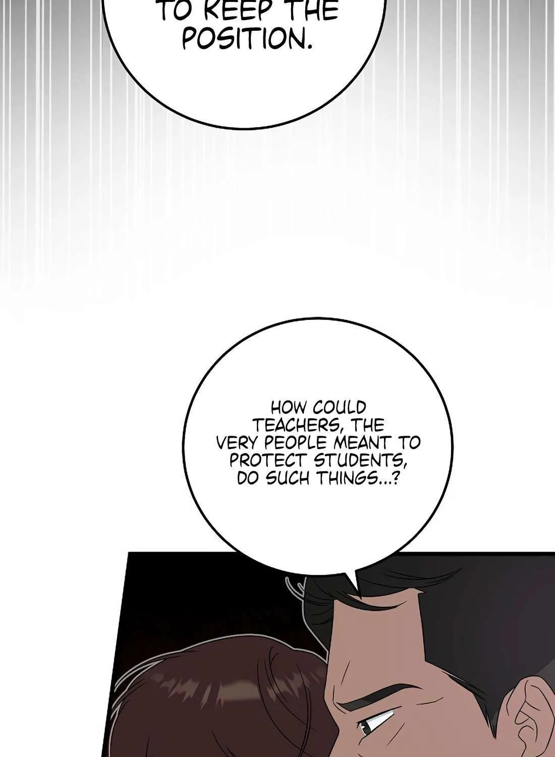 This is the Law Chapter 162 page 57 - 