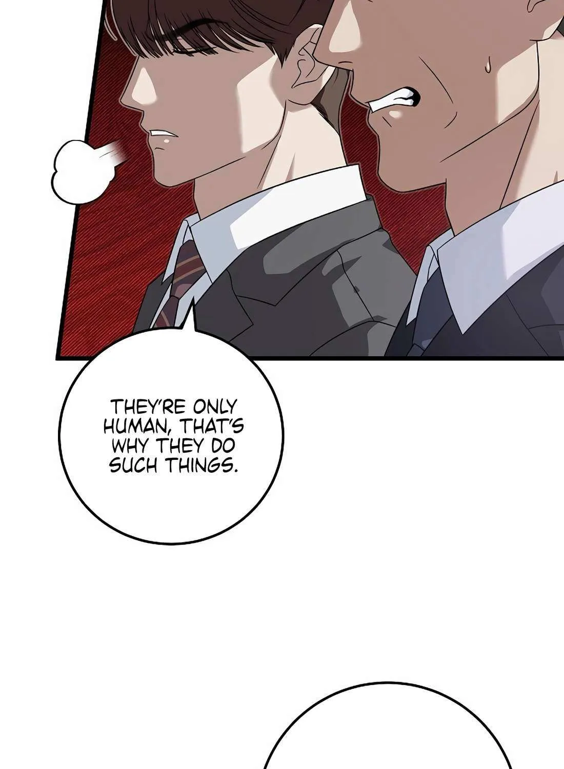 This is the Law Chapter 162 page 58 - 