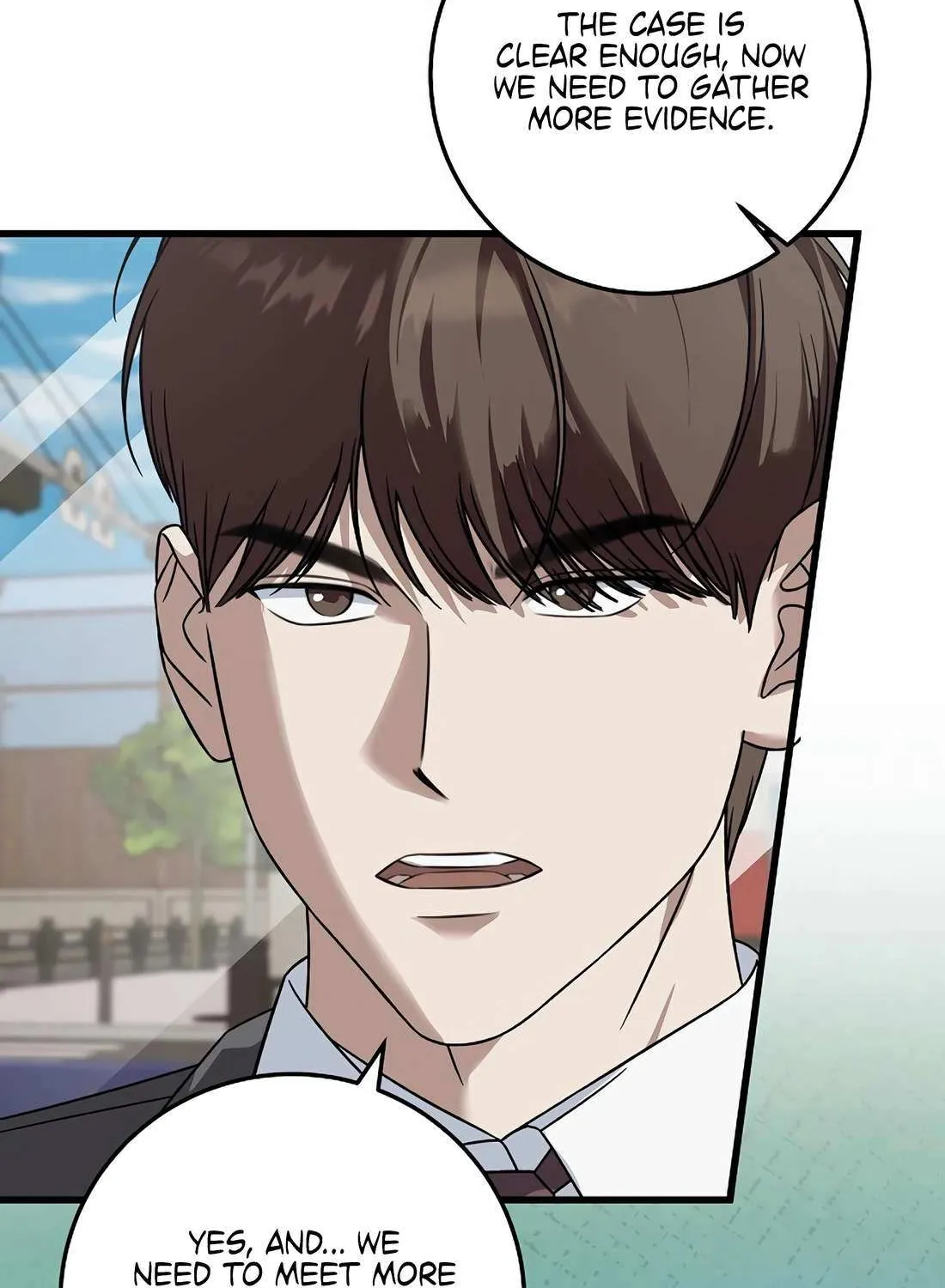 This is the Law Chapter 162 page 59 - 