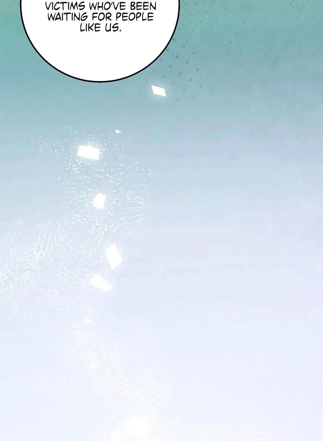 This is the Law Chapter 162 page 60 - 
