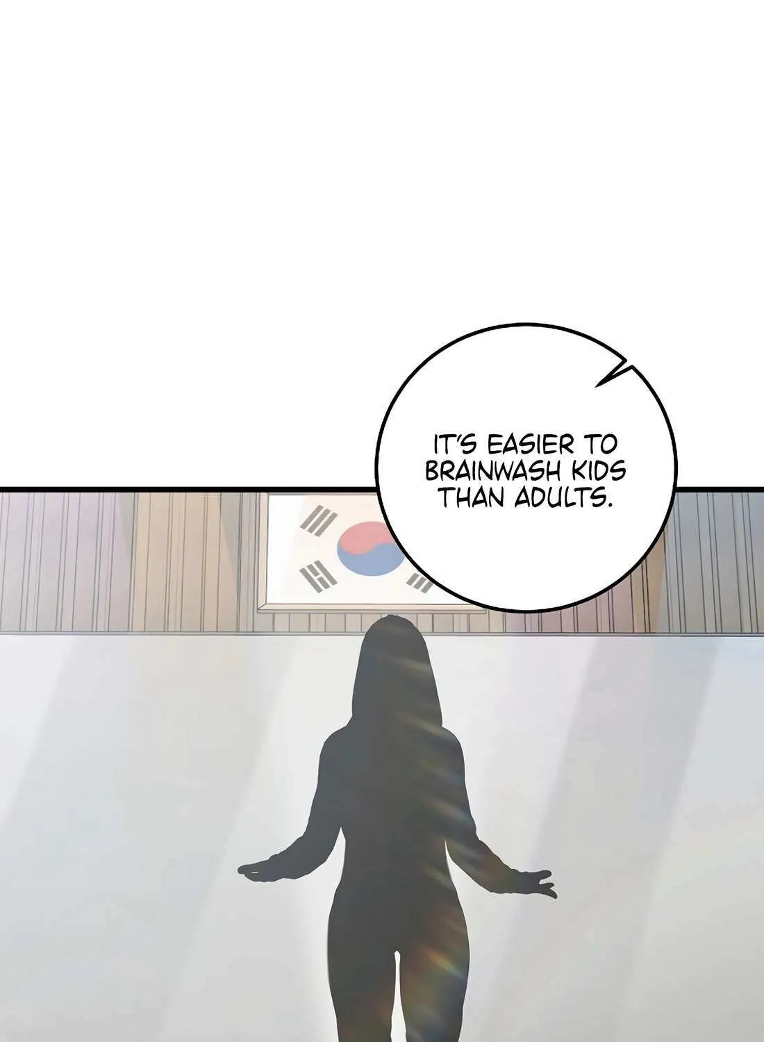 This is the Law Chapter 162 page 7 - 