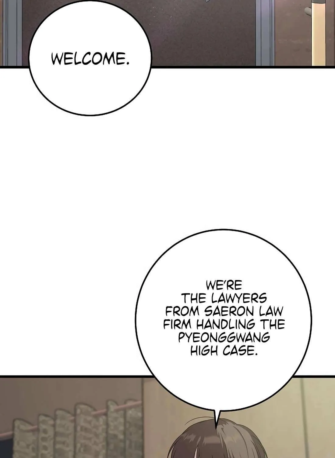 This is the Law Chapter 162 page 62 - 