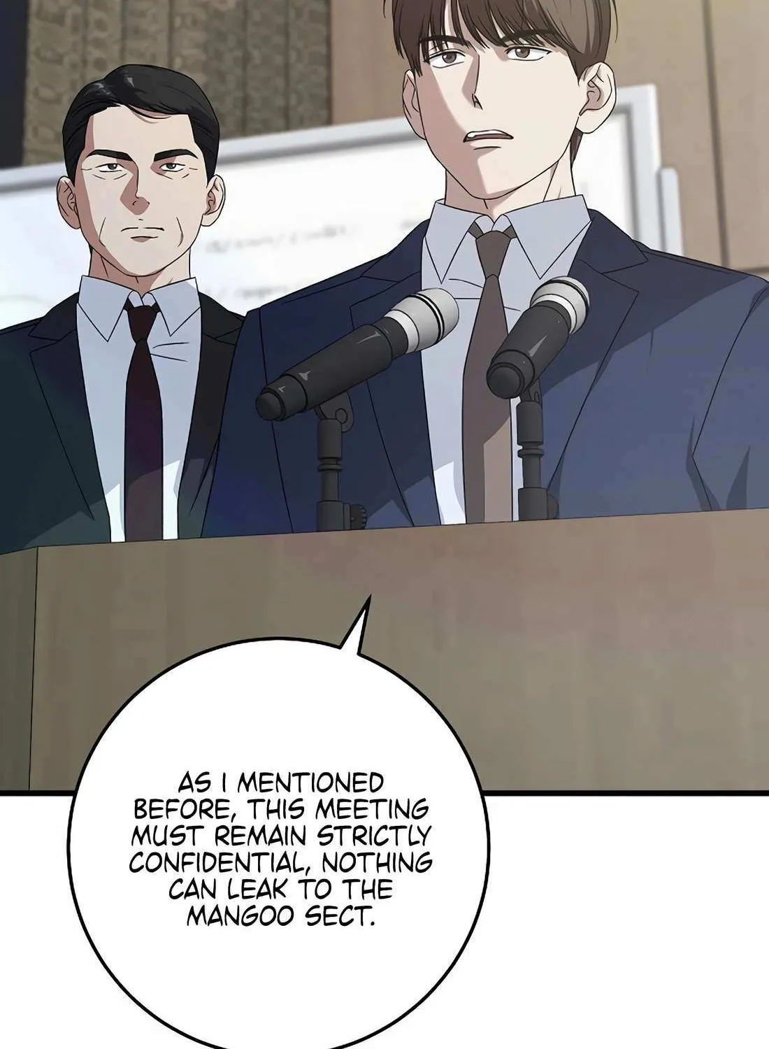 This is the Law Chapter 162 page 63 - 