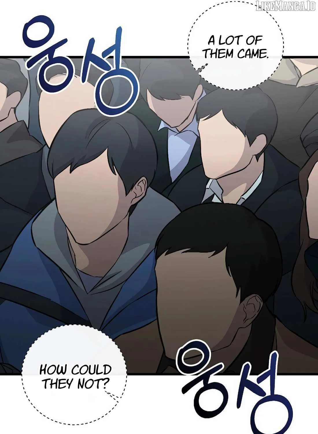 This is the Law Chapter 162 page 65 - 