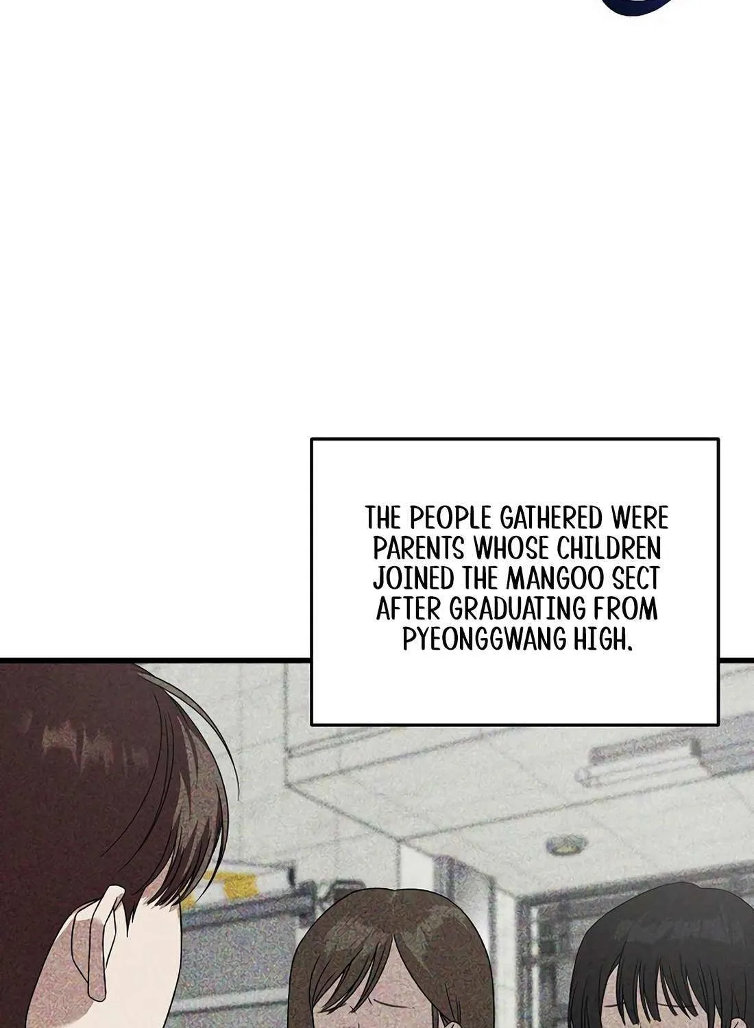This is the Law Chapter 162 page 66 - 