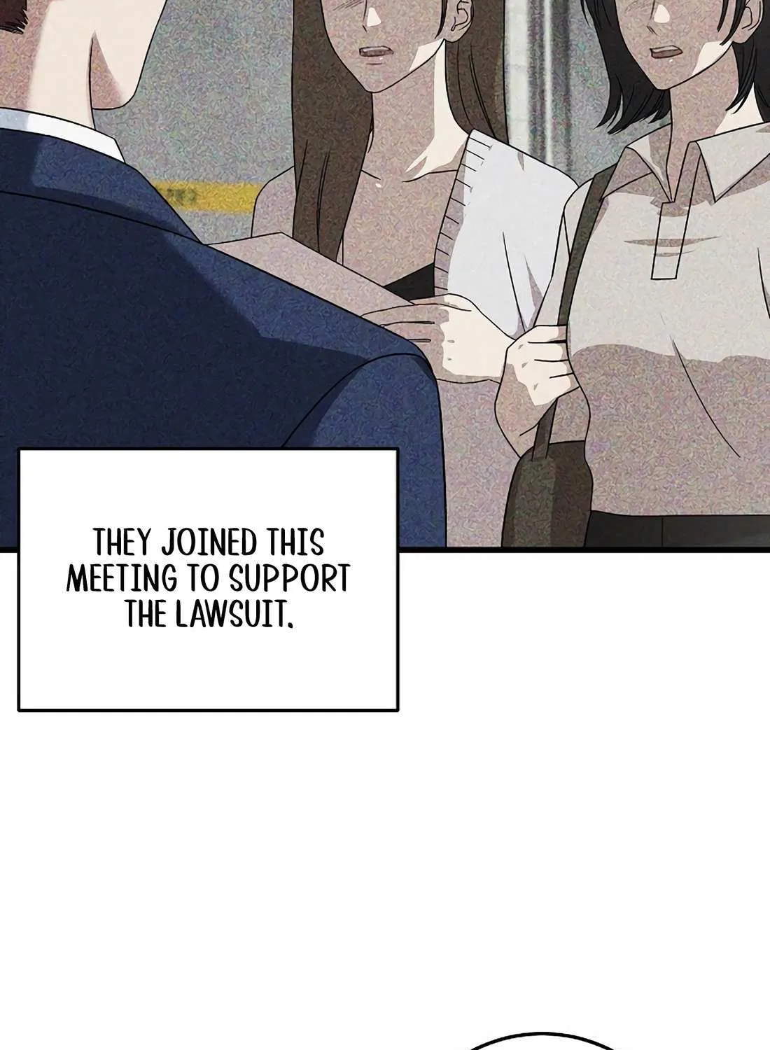 This is the Law Chapter 162 page 67 - 