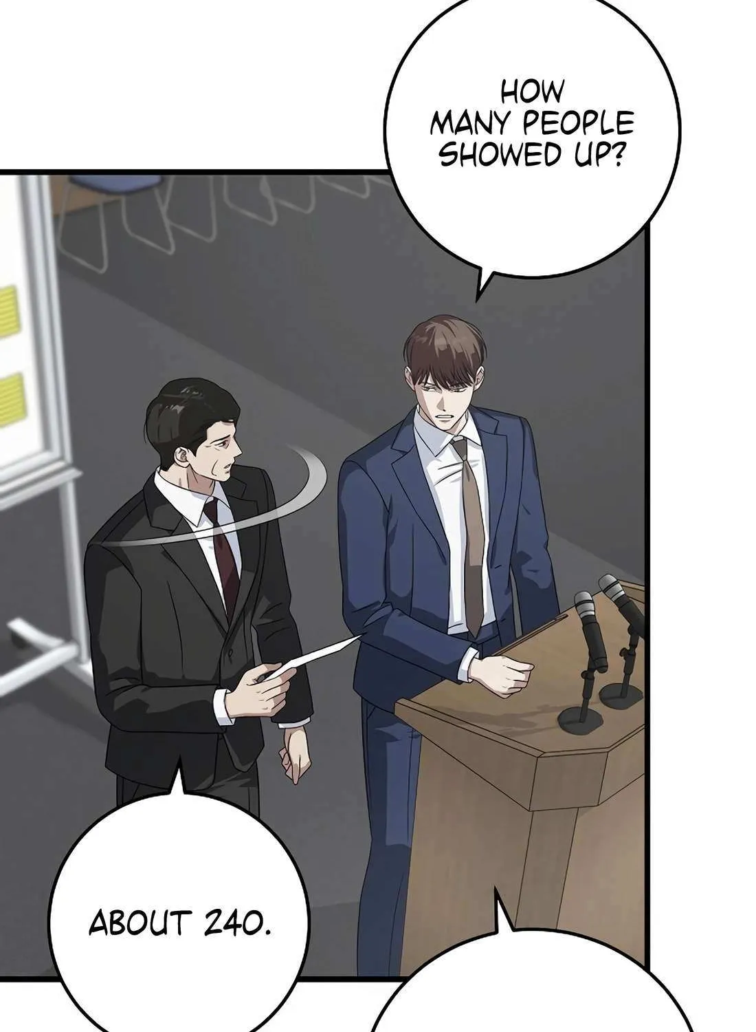 This is the Law Chapter 162 page 68 - 