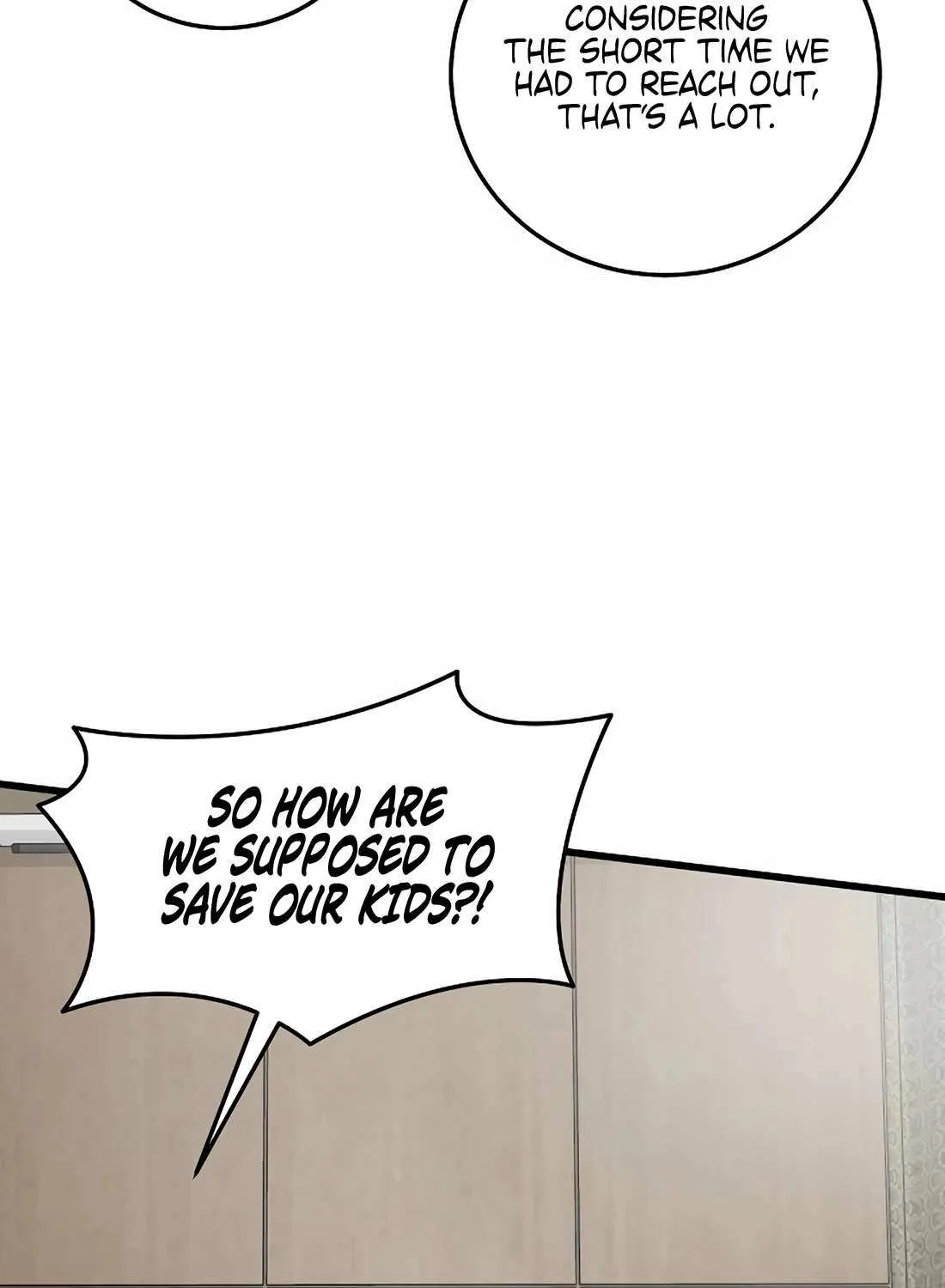 This is the Law Chapter 162 page 69 - 