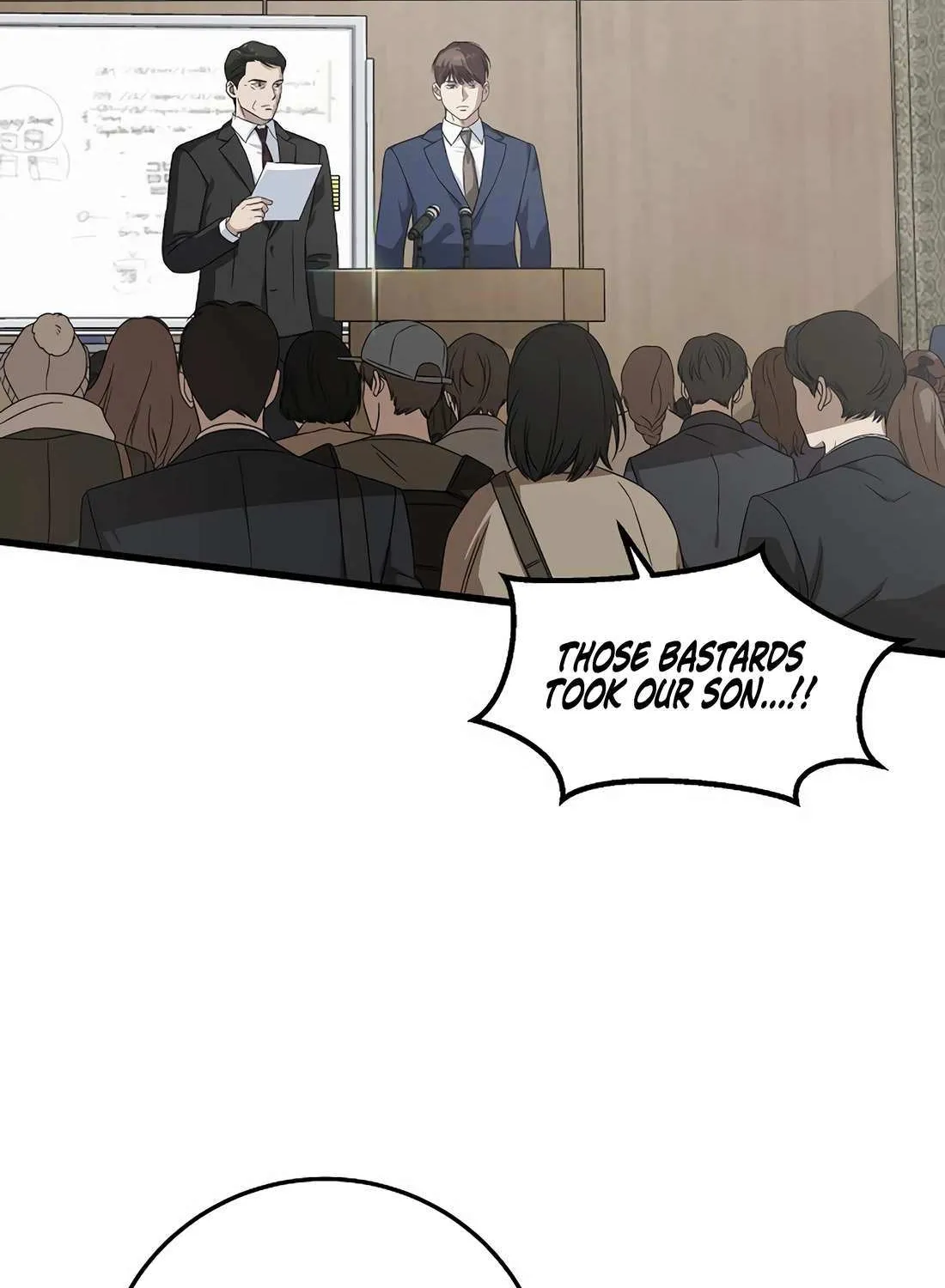 This is the Law Chapter 162 page 70 - 