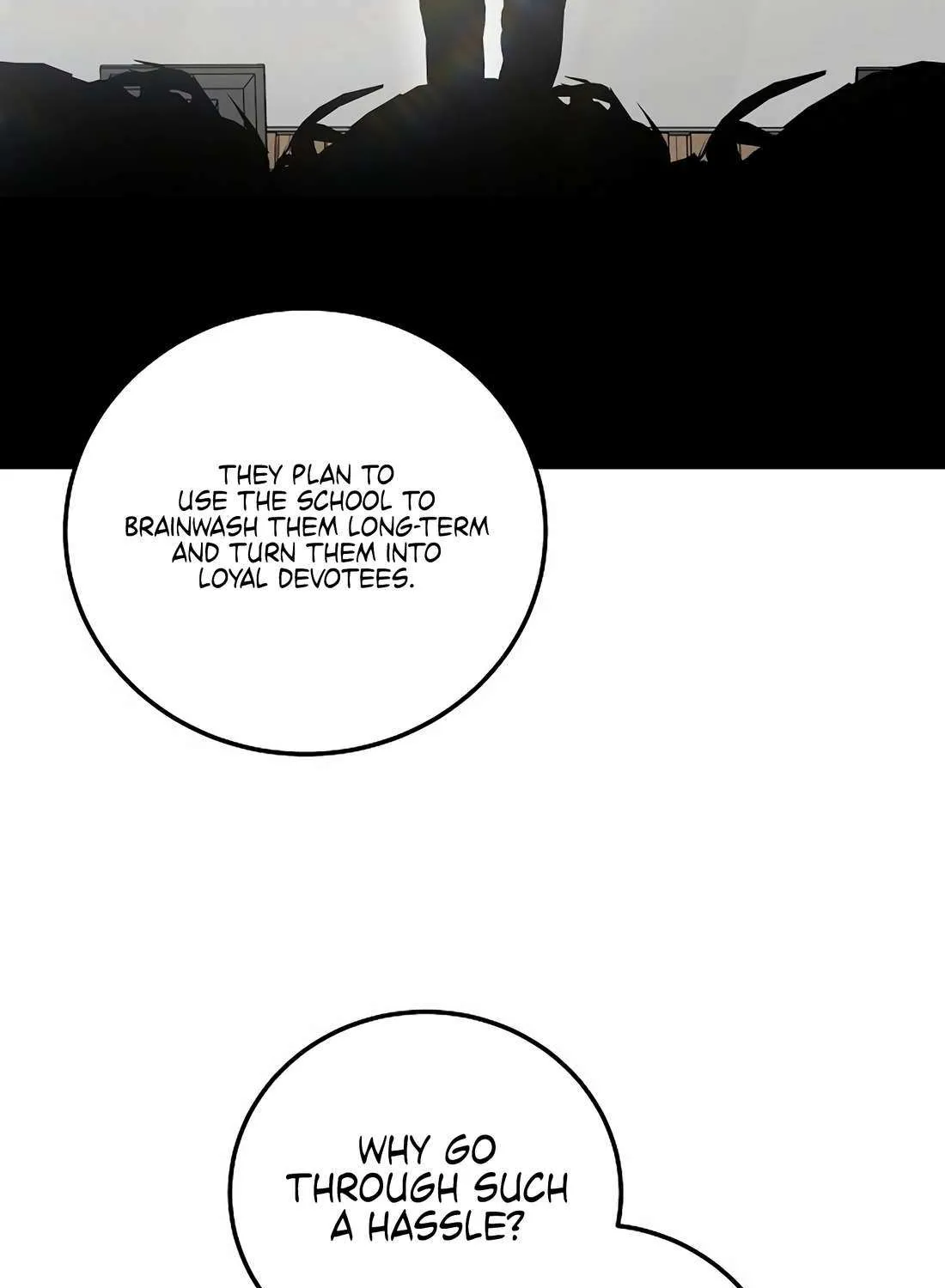 This is the Law Chapter 162 page 8 - 