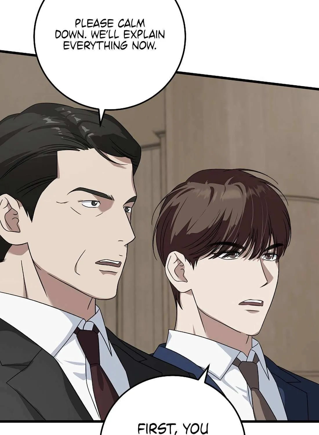 This is the Law Chapter 162 page 71 - 
