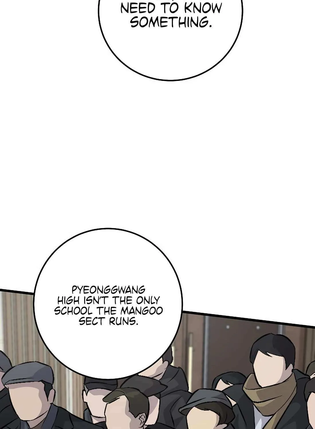This is the Law Chapter 162 page 72 - 