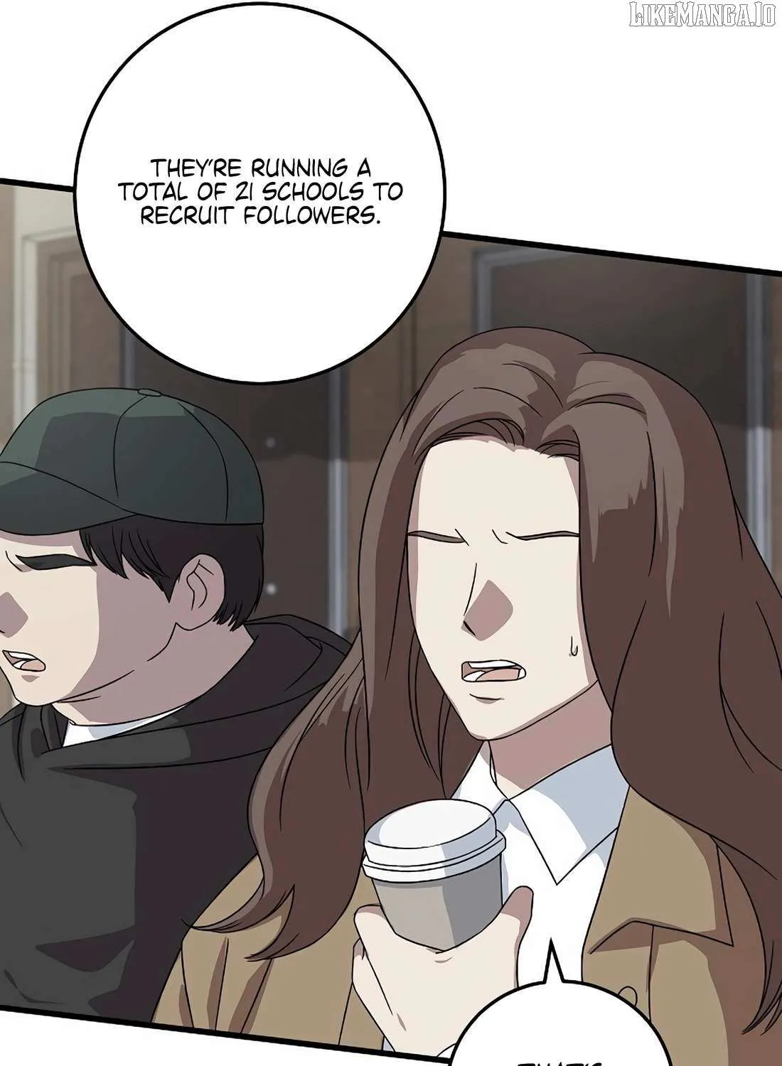 This is the Law Chapter 162 page 75 - 