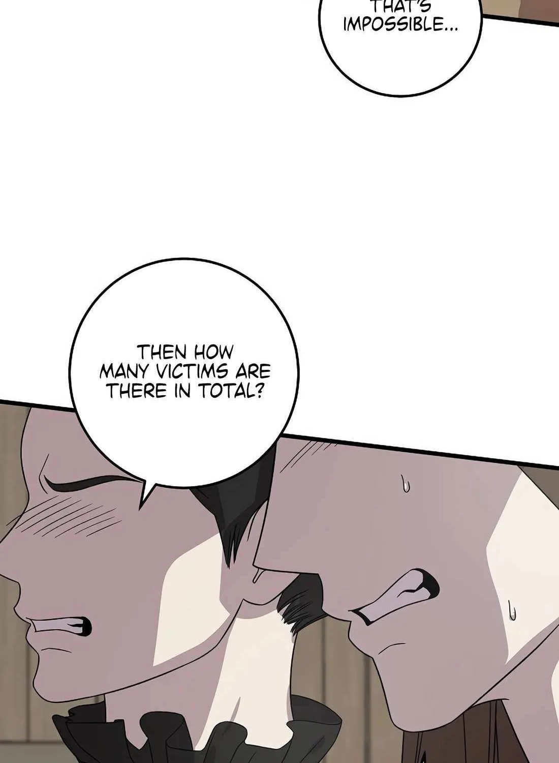 This is the Law Chapter 162 page 76 - 