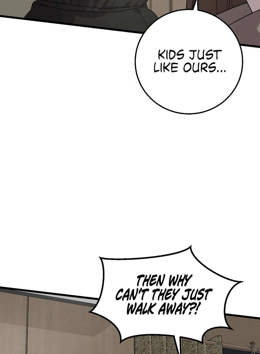 This is the Law Chapter 162 page 77 - 