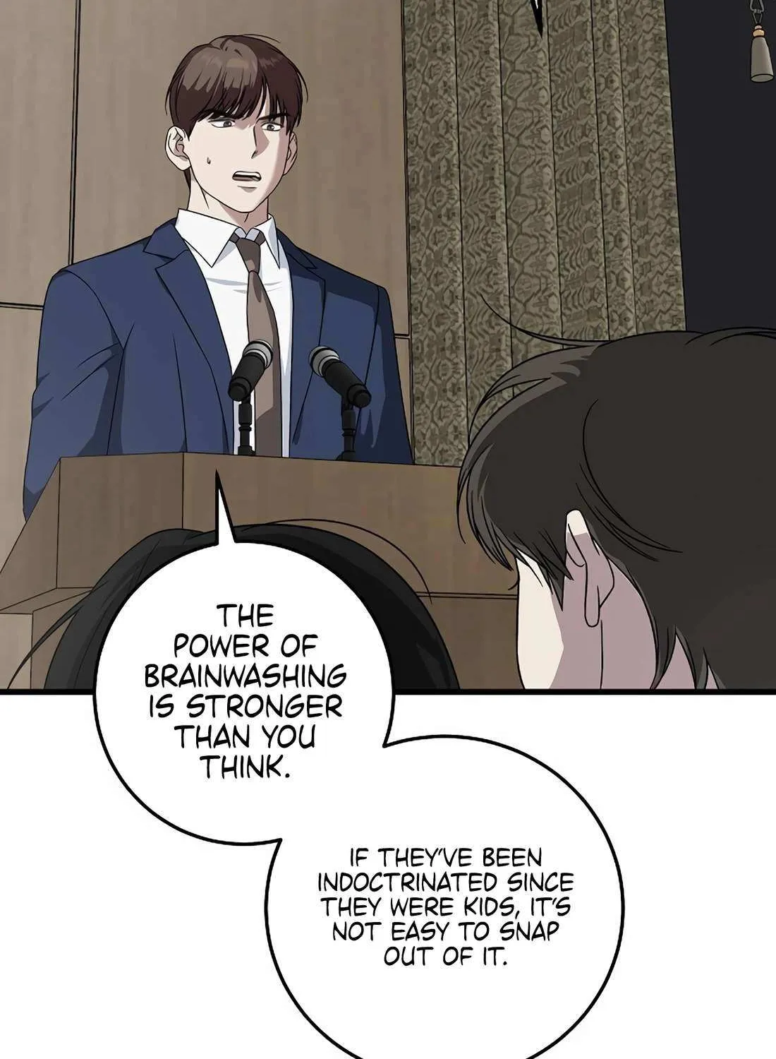 This is the Law Chapter 162 page 78 - 