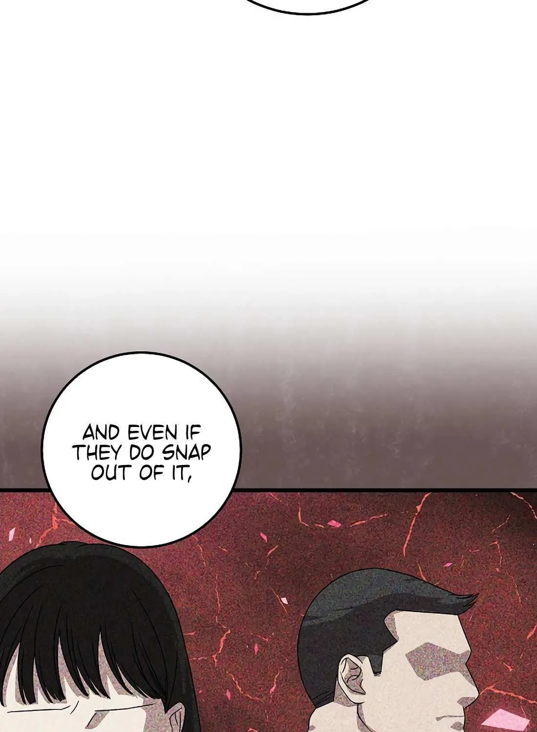 This is the Law Chapter 162 page 79 - 
