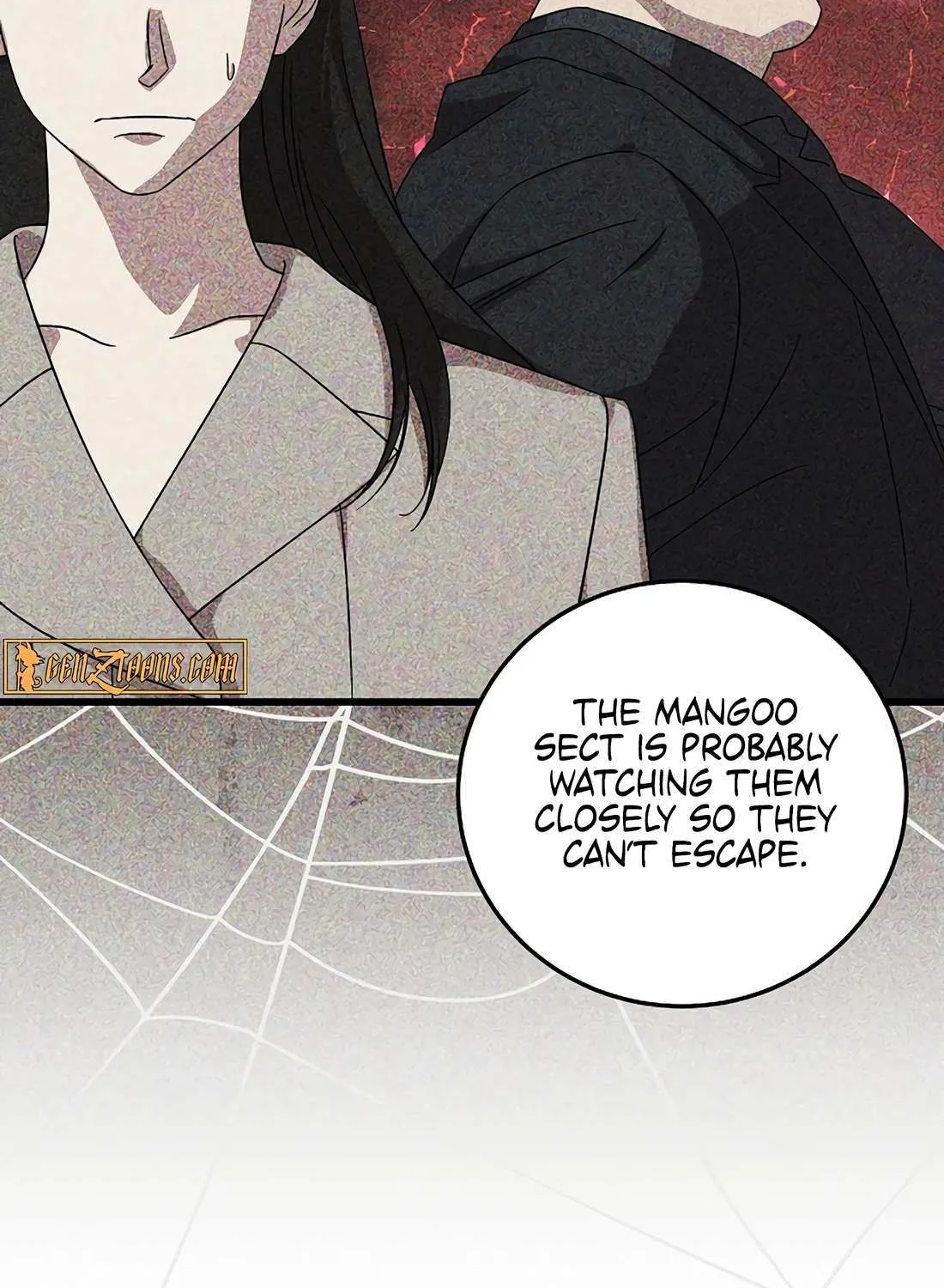 This is the Law Chapter 162 page 80 - 