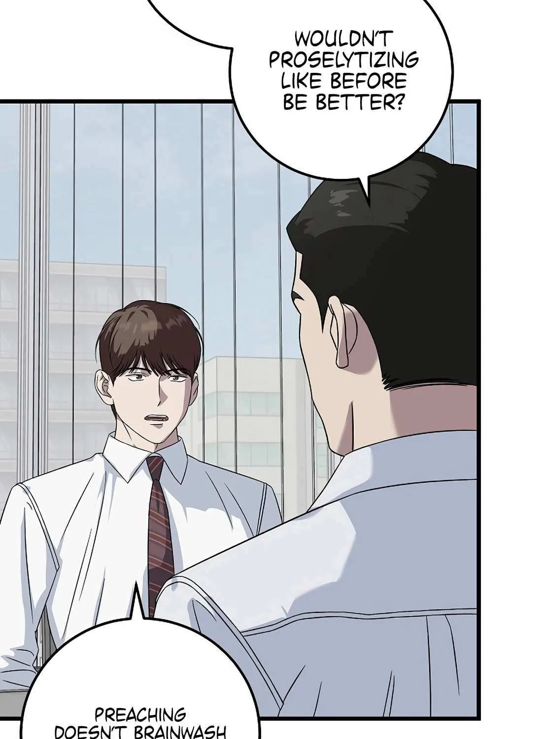 This is the Law Chapter 162 page 9 - 