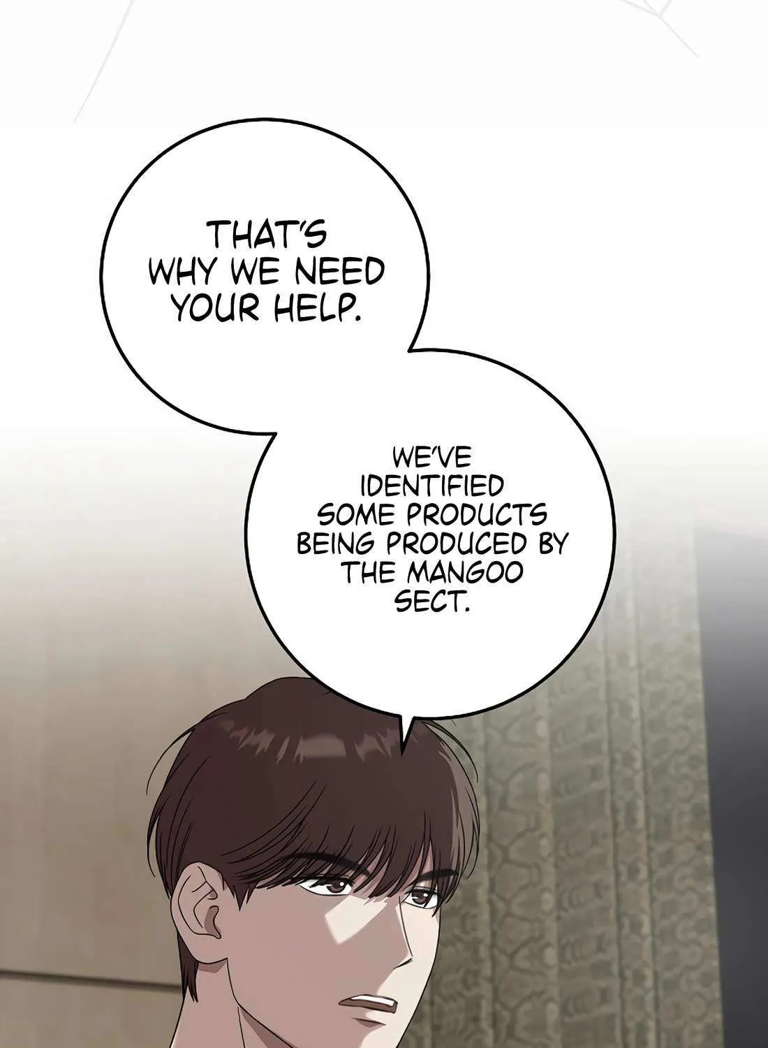 This is the Law Chapter 162 page 81 - 