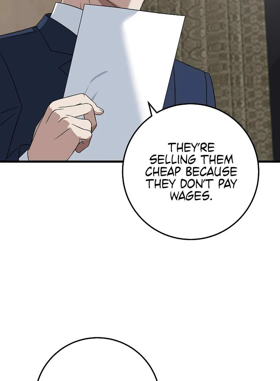 This is the Law Chapter 162 page 82 - 