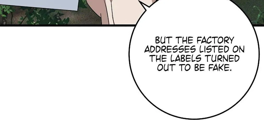 This is the Law Chapter 162 page 84 - 