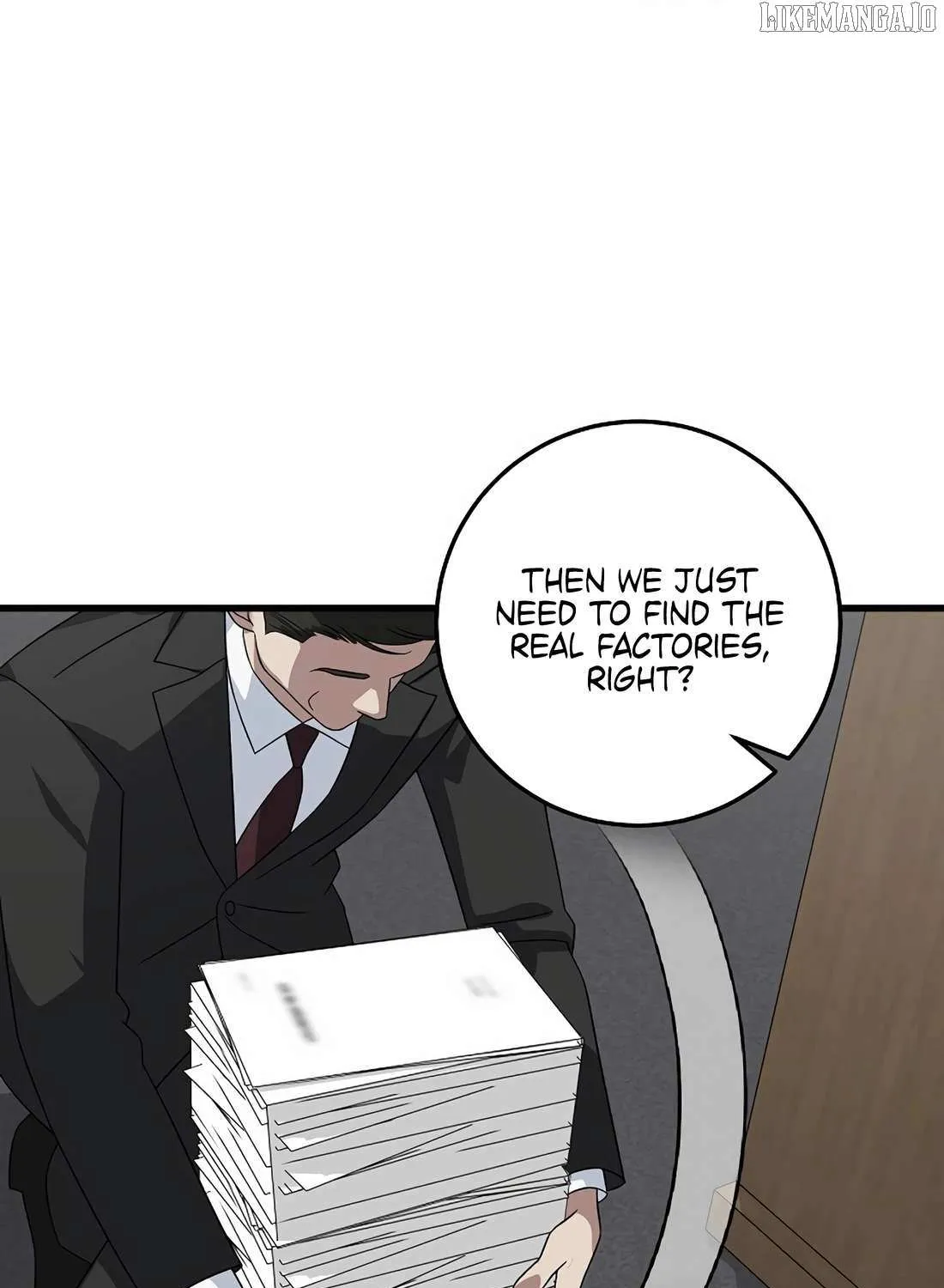 This is the Law Chapter 162 page 85 - 