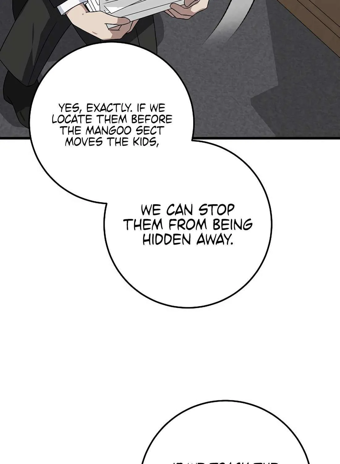 This is the Law Chapter 162 page 86 - 