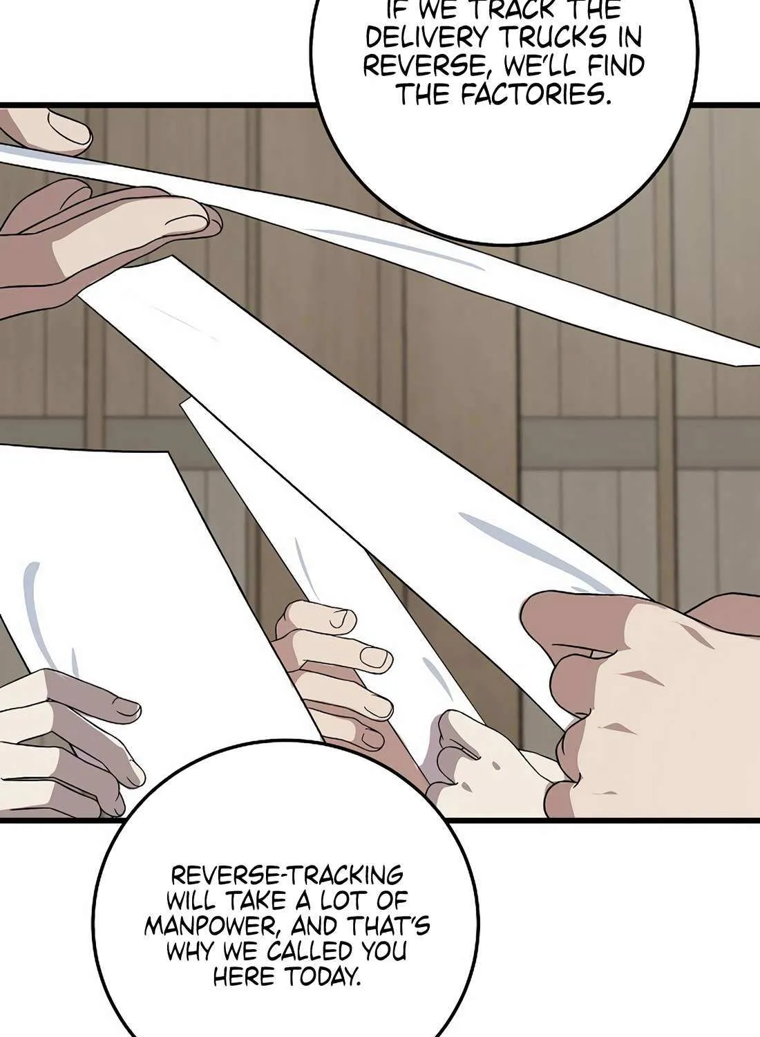 This is the Law Chapter 162 page 87 - 
