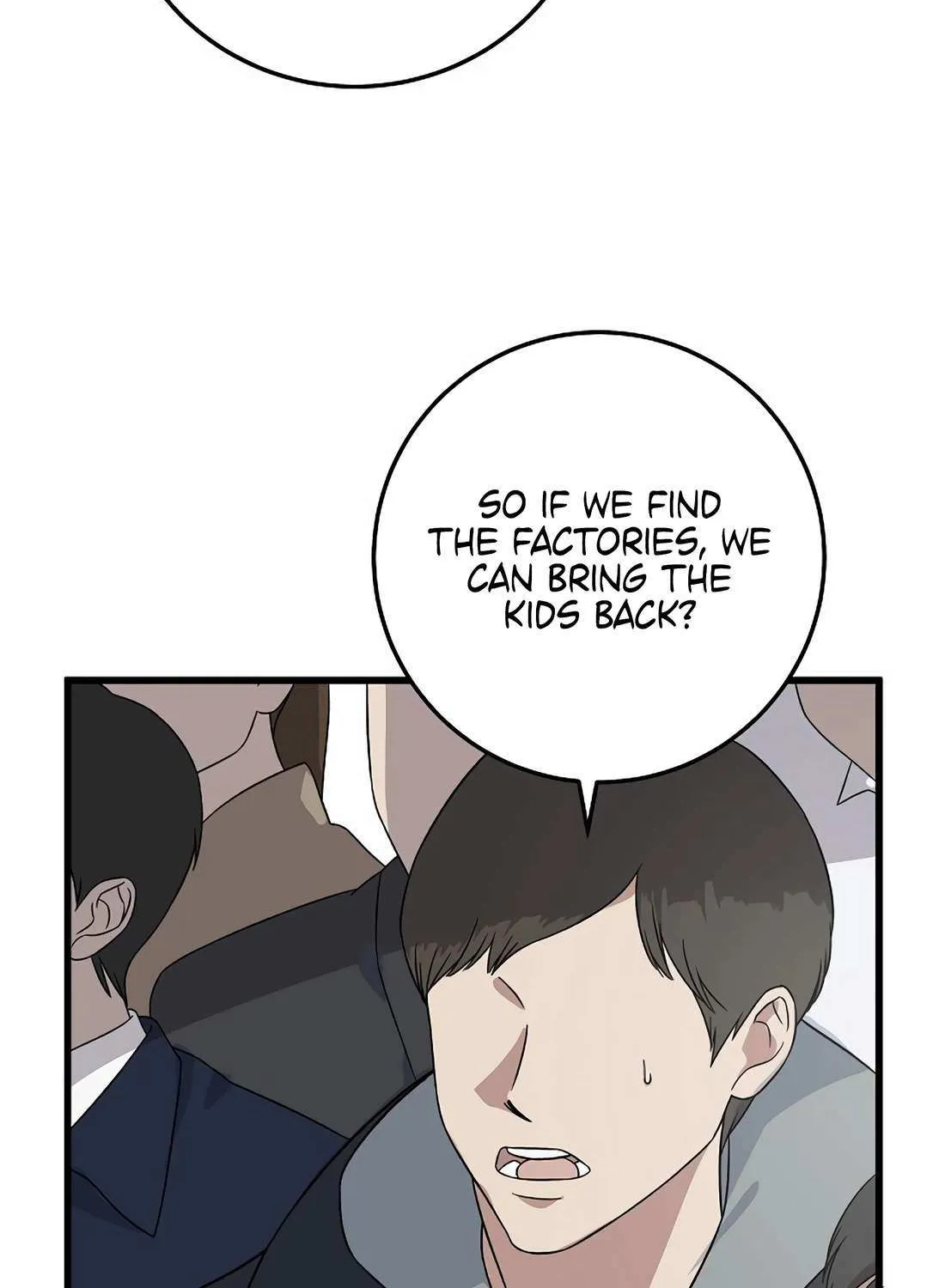 This is the Law Chapter 162 page 88 - 