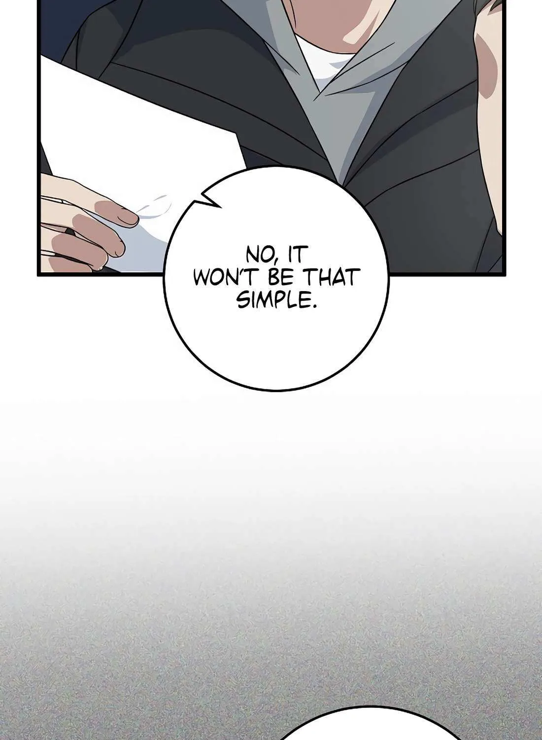 This is the Law Chapter 162 page 89 - 