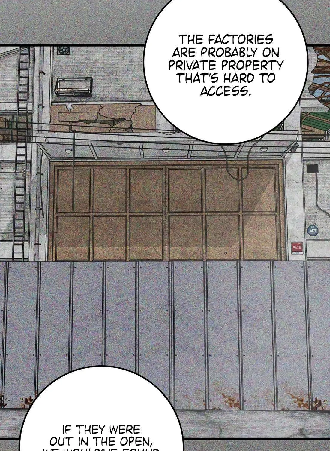 This is the Law Chapter 162 page 90 - 