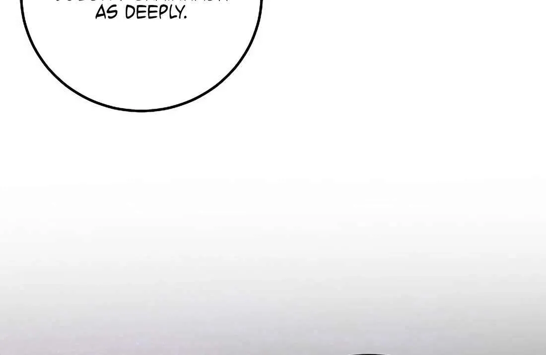 This is the Law Chapter 162 page 10 - 