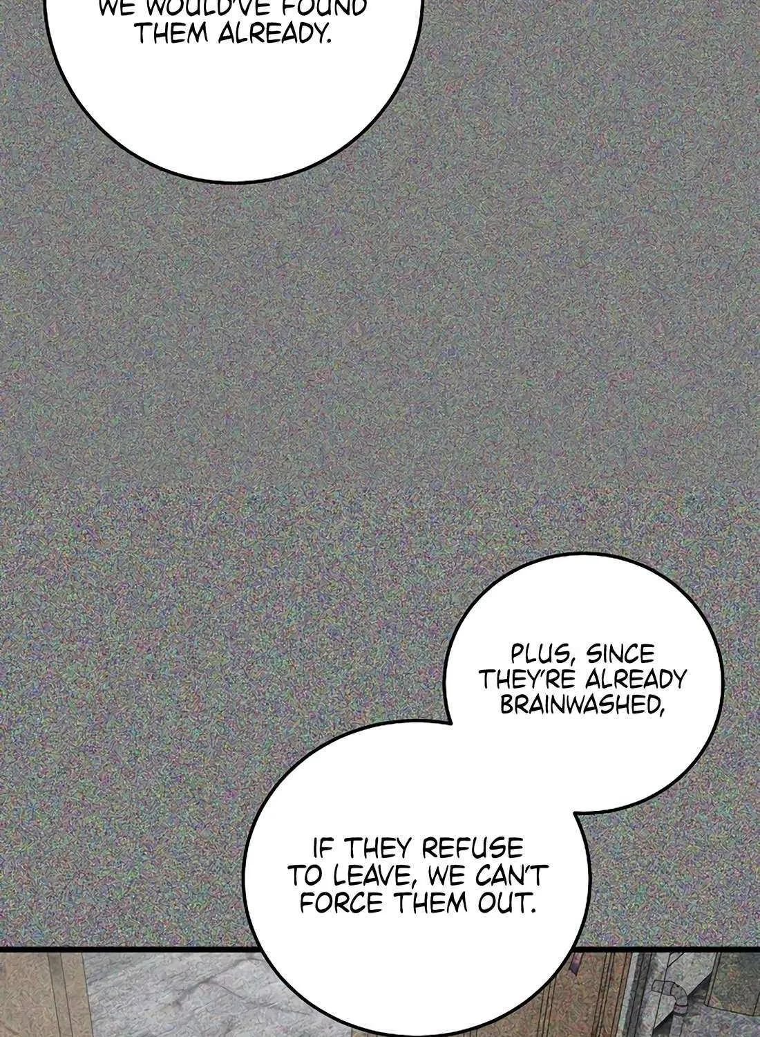 This is the Law Chapter 162 page 91 - 