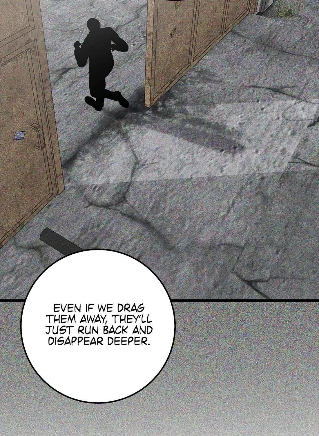 This is the Law Chapter 162 page 92 - 