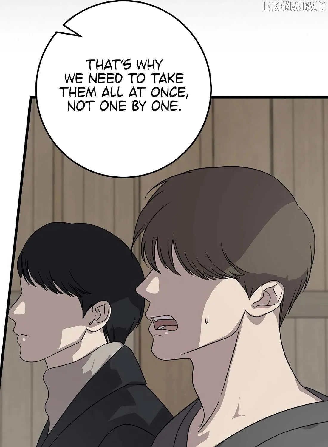 This is the Law Chapter 162 page 94 - 
