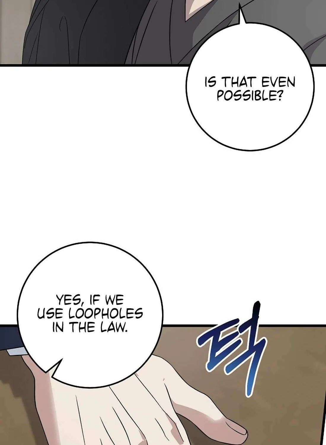 This is the Law Chapter 162 page 95 - 