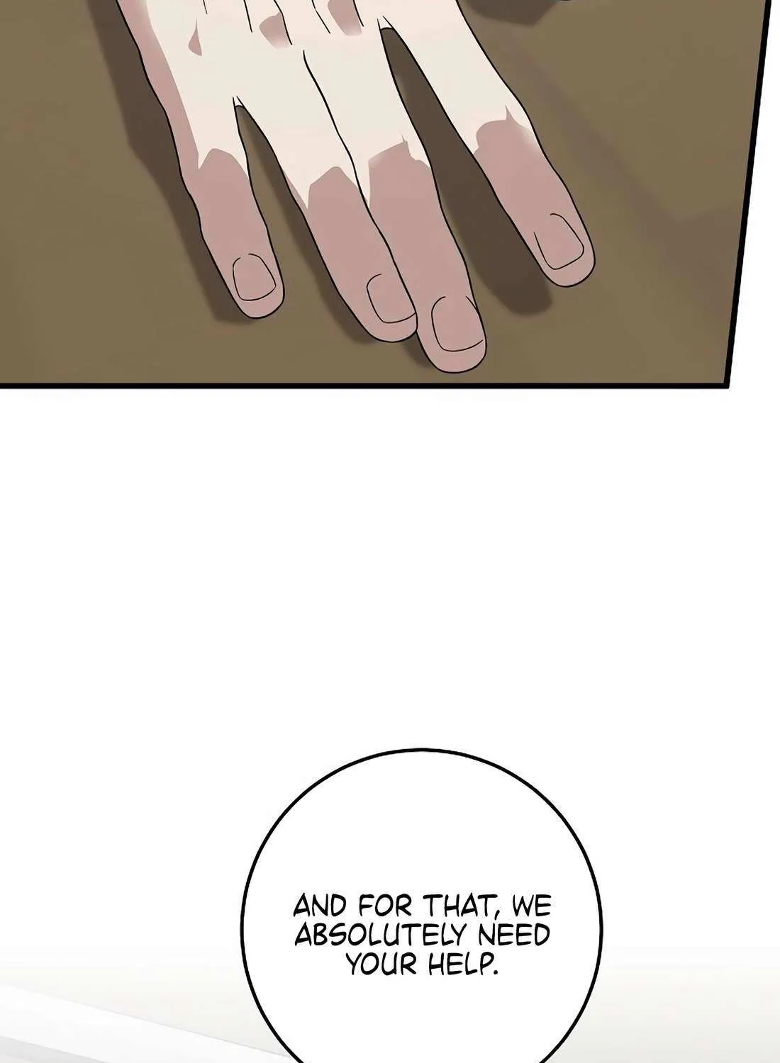 This is the Law Chapter 162 page 96 - 