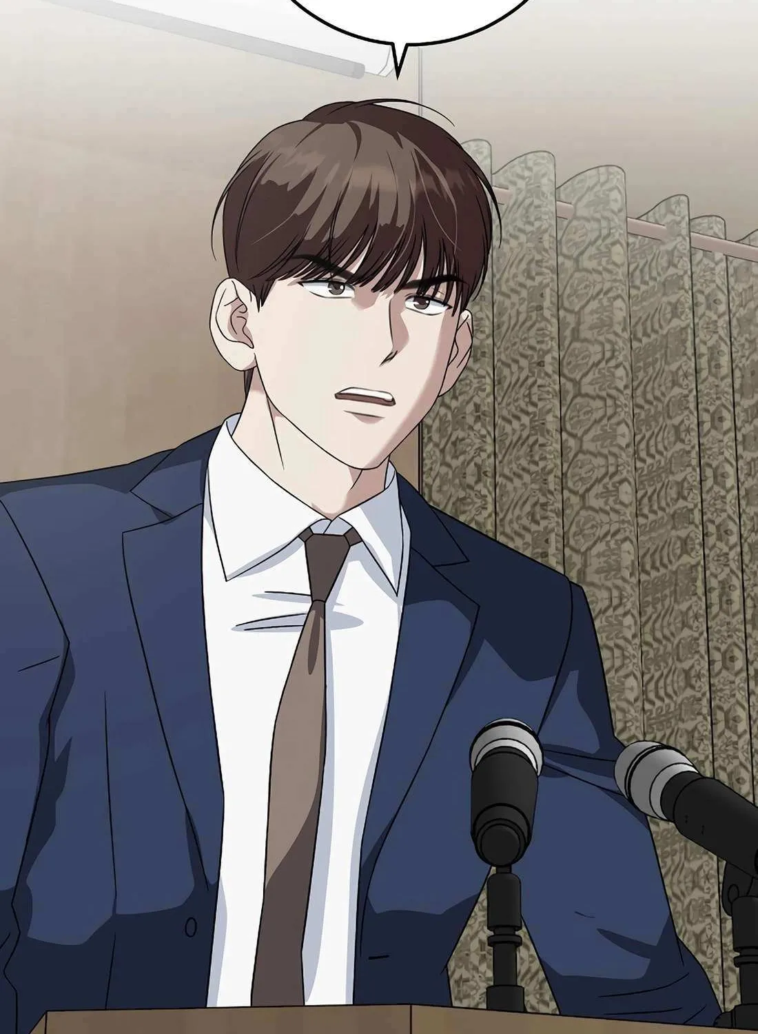 This is the Law Chapter 162 page 97 - 