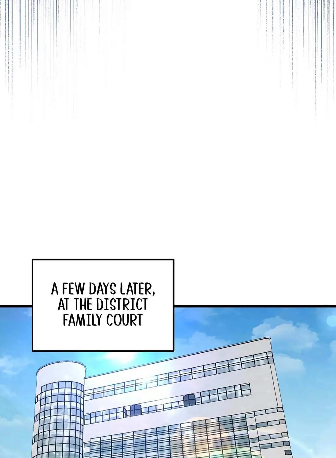 This is the Law Chapter 162 page 99 - 